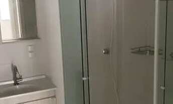 Imagem 4: Apartamento próximo a prefeitura