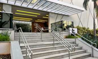 Imagem: Apartamento para Venda em Ribeirão Preto