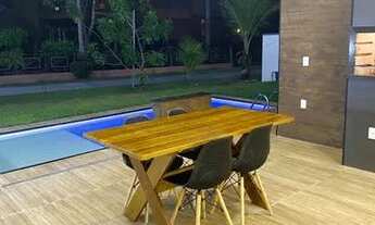 Imagem 7: Casa em Barreirinhas