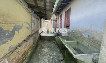 Imagem 3: Carapicuíba - Casa Padrão - Vila Dirce