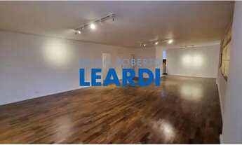 Imagem: APARTAMENTO - JARDIM AMÉRICA - SP