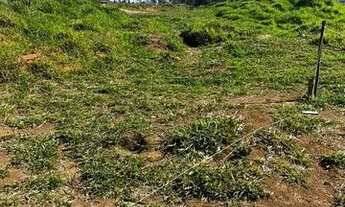 Imagem 2: Lote/Terreno para venda possui 1500 metros quadrados em Centro - Mairiporã - SP