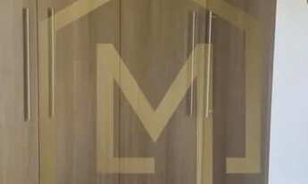 Imagem 6: Apartamento para venda tem 46 metros quadrados com 2 quartos em Parque Real - Bauru - SP