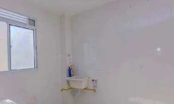 Imagem 7: 05 - VILA VELHA - ES