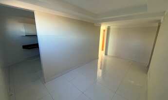 Imagem 4: Aluguel Apartamento Grã Duquesa