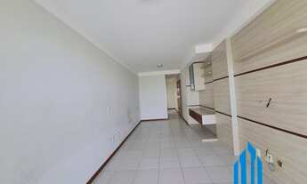 Imagem 5: Apartamento 03 Quartos de frente para o mar a venda, 104m² Praia do Morro - Guarapari ES