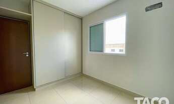 Imagem 2: APARTAMENTO NO BAIRRO SANTA MÔNICA