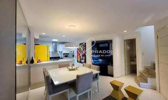 Imagem 3: Ótima casa em mini condomínio, 3 quartos em Camboinhas