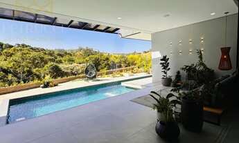 Imagem 4: Casa - Monte Alegre - Vinhedo