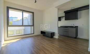 Imagem: Apartamento para Venda - 71m², 2 dormitórios