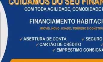 Imagem 11: RIBEIRAO PRETO - Apartamento Padrão - JD F FERNANDES