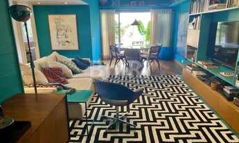 Imagem 5: LINDO!! REFORMADO!!!