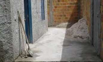 Imagem 6: OPORTUNIDADE ÚNICA !!!