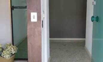 Imagem 4: Sala Térrea no centro de Jacareí ,SEM condomínio e IPTU