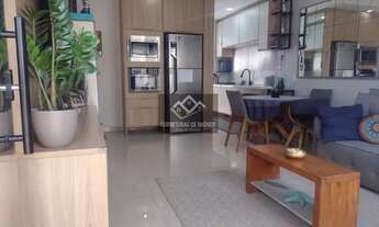 Imagem 2: Casa Padrão Casa com 3 dormitórios