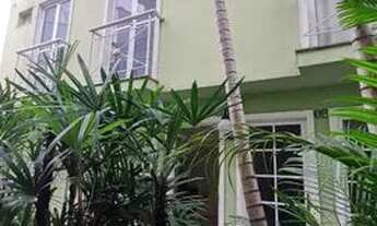 Imagem 4: Casa Taquara, oportunidade!