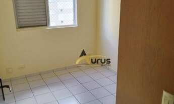 Imagem 6: Apartamento com 2 dormitórios para alugar, 80 m² por R$ 1.500,00/mês - Centro - Londrina/P