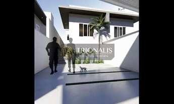 Imagem: Casas - Melhores Bairros em Tanque - Atibaia