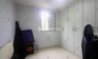 Imagem 7: Cobertura para Vender e Alugar, Parque São Vicente, Mauá, SP