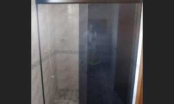 Imagem 6: Casa com 3 dormitórios para alugar, 252 m² por R$ 5.410,00/mês - Cidade Universitária - Ca