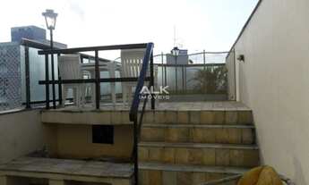 Imagem 6: Apartamento para locação