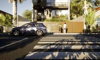 Imagem 5: PORTO BELO - Apartamento Padrão - Balneário Perequê