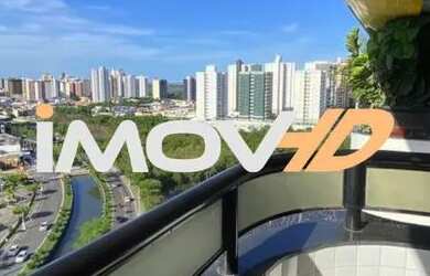 Imagem 7: COBERTURA NO EDIFÍCIO MANHATTAN PARA VENDA