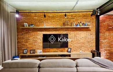 Imagem 7: Casa à venda em Salto no Condomínio Terras de Mont Serrat