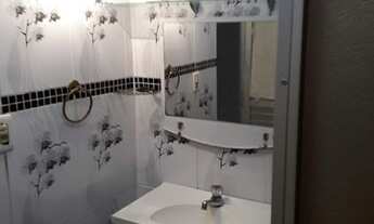 Imagem 6: Alugo Casa próximo shopping castanheira