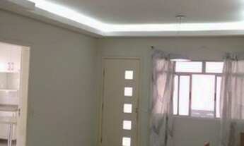 Imagem 6: CASA TÉRREA - TATUAPÉ - SP