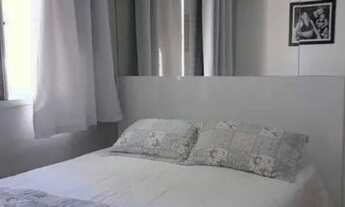 Imagem 6: Casa na Várzea - Recife - Pernambuco