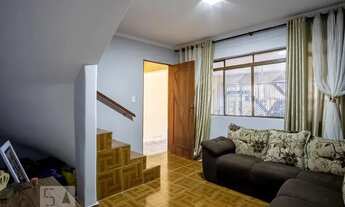 Imagem: Casa para Aluguel - Vila Formosa, 3 Quartos