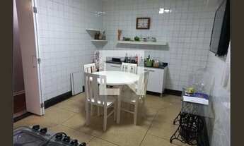 Imagem 3: Apartamento à Venda - Água Fria, 3 Quartos, 80 m2