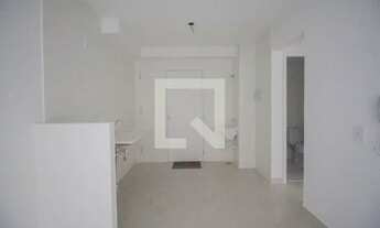 Imagem 4: Apartamento para Aluguel - Vila Guilherme, 2 Quartos, 34 m2