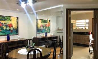 Imagem 4: Casa Terrea Palmas do tremembé