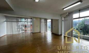 Imagem: Sala para locação no Centro de Blumenau