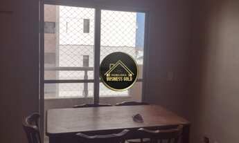 Imagem 6: Apartamento para alugar no bairro Nova Parnamirim - Parnamirim/RN