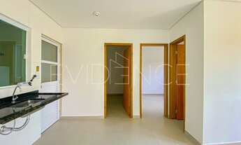 Imagem 5: APARTAMENTO COM 2 QUARTOS PARA LOCACAO