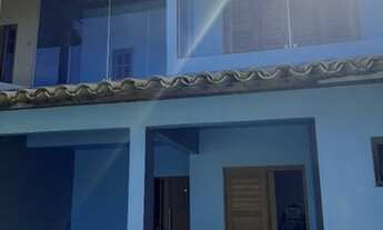 Imagem 2: Aluga-se casa Casa com 4 dormitórios