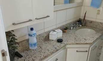 Imagem 3: OTIMA COBERTURA EM BOTAFOGO