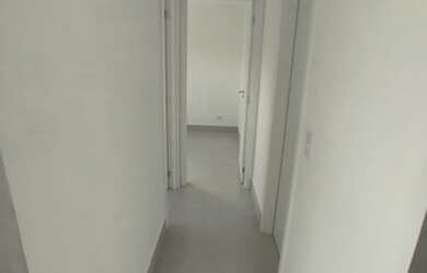 Imagem 6: APARTAMENTO - CHÁCARA DO ENCOSTO - SP