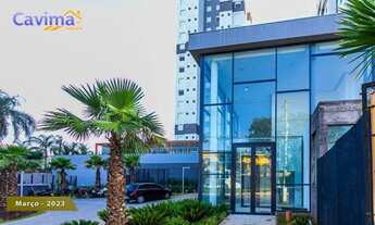 Imagem 4: Apartamento com 2 dormitórios à venda, 55 m² por R$ 420.000,00 - Rudge Ramos - São Bernard