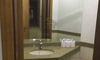 Imagem 7: Ribeirao Preto - Apartamento Padrão - Centro