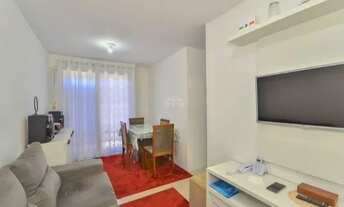 Imagem: AM - Casa para aluguel e venda em Madalena