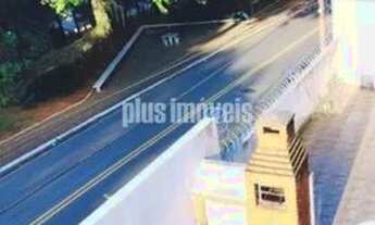 Imagem 6: ESPETACULAR SOBRADO NA SAÚDE!