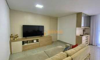 Imagem 3: Apartamento 3 quartos à venda no Buritis