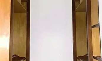 Imagem 6: Casa Alto Padrão para Locação, Alto da Boa Vista São Paulo - SP, Com 3 Suítes e 3 Vagas!