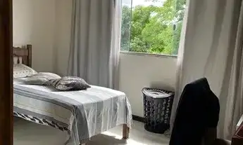 Imagem 5: Casa em Balneário Ponta da Fruta - Vila Velha, ES