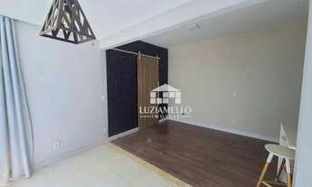 Imagem 2: Excelente apartamento em ótimo condomínio! Pertinho do metrô- Avant Practical