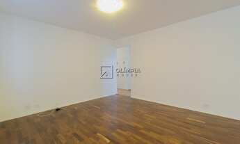 Imagem 7: Venda Apartamento 3 Dormitórios - 144 m² Higienópolis